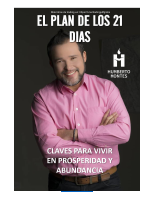 EL PLAN DE LOS 21 DIAS pdf @tradingpdfgratis.pdf